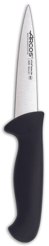 Lihanuga, 2900 seeria, Arcos, 2900, Must, (L)274mm