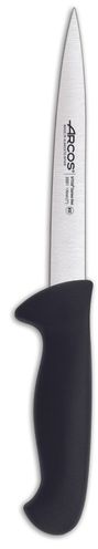 Fileerimisnuga, painduv, 2900 seeria, Arcos, 2900, Must, (L)298mm