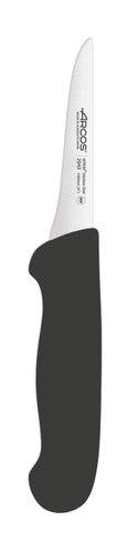 Arcos, Čierna, (L)243mm