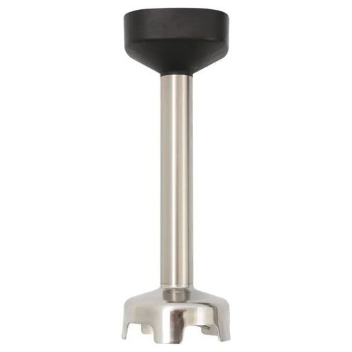 Täiendav segamisvarras MA-12 käsimikserile XM-12 jaoks, Sammic, (L)223mm