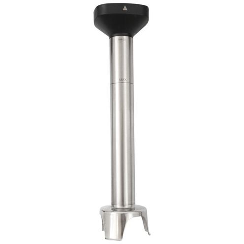 Dodatkowe ramię miksujące MA-32 do miksera ręcznego XM-31, Sammic, (L)366mm