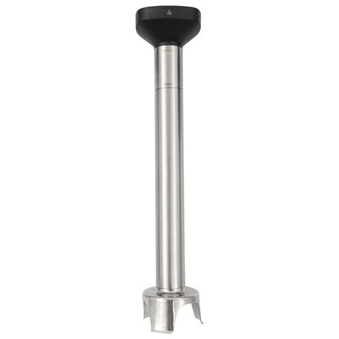 Dodatkowe ramię miksujące MA-33 do miksera ręcznego XM-31, Sammic, (L)420mm