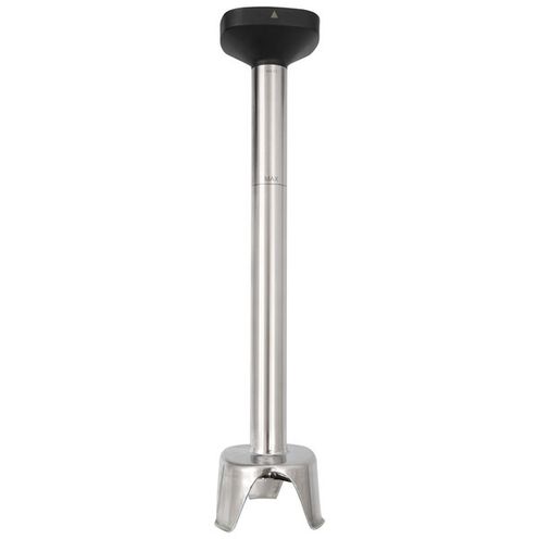 Přídavné mixující rameno MA-71 do ručního ponorného mixéru XM-71, Sammic, (L)540mm