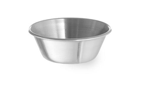 Miseczka do sosów, HENDI, 0,045L, 12 szt., ⌀62x(H)24mm
