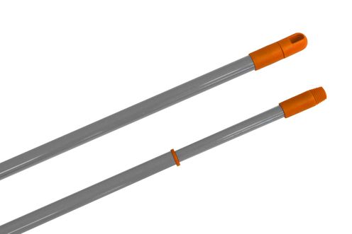 Teleskopická tyč, Bürstenmann, (L)1300mm