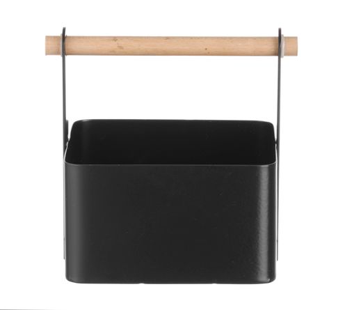 Table caddy, HENDI, 170x130x(H)160mm