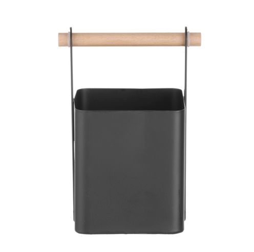 Galda organizators, HENDI, 140x105x(H)190mm