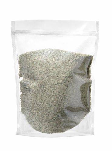 Iesaiņošanas maisi doypack, 100 gab, HENDI, 1L, 100 gab., 180x90x(H)290mm