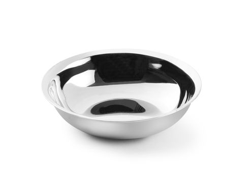 Tálka cukor/tejszínhab tálaláshoz, HENDI, 6 db., ⌀65x(H)20mm
