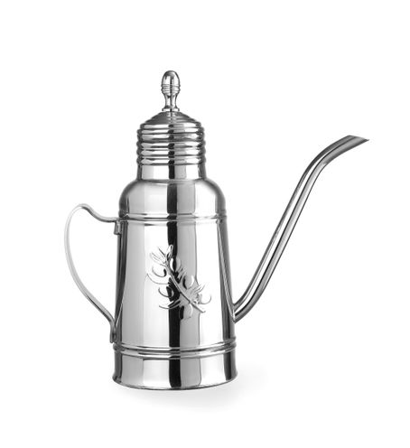 Olejnička Friulana, HENDI, 0,75L, 90x210x(H)220mm