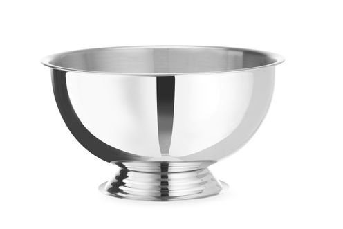 Chladící nádoba na šampaňské, BarUp, 13L, ⌀393x(H)214mm