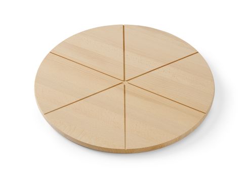 Pizza board, HENDI, ⌀400mm