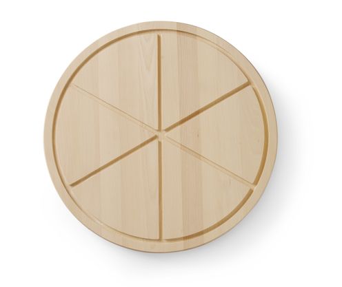 Pizza deszka, HENDI, ⌀500mm