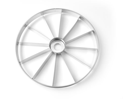 Tortenteiler, HENDI, ⌀320mm