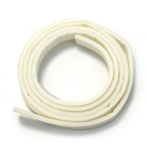 Penové tesnenie na ihlovú sondu, Sammic, 4000x10x(H)mm