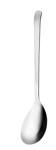 Łyżka do serwowania, HENDI, 321x71mm