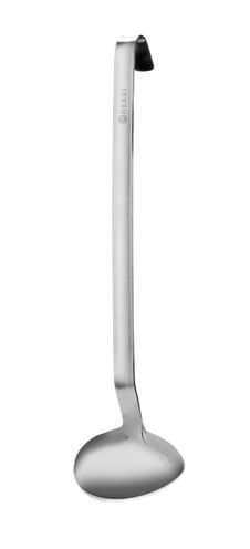 Szószos kanál, HENDI, Profi Line, 410x100mm