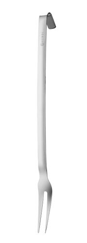 Widelec do mięs, HENDI, Profi Line, 465x32mm