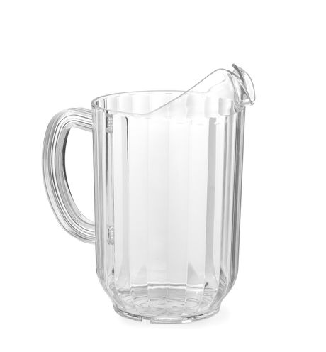 Dzbanek, HENDI, 1,8L, ⌀125x(H)210mm