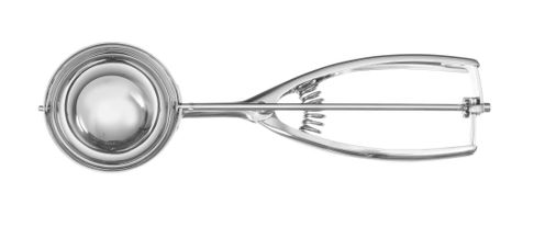 Gałkownica, HENDI, Kitchen Line, 1/10, ⌀70mm