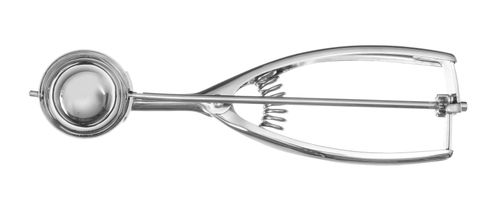 Gałkownica, HENDI, Kitchen Line, 1/40, ⌀44mm