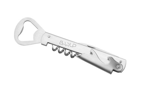 Bratpfanne - ohne Deckel, HENDI, Kitchen Line, 2,7L, ⌀280x(H)50mm