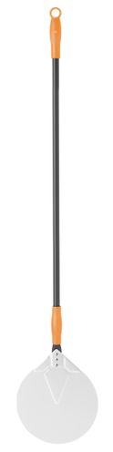 Lopata na pizzu , HENDI, 230x1200mm