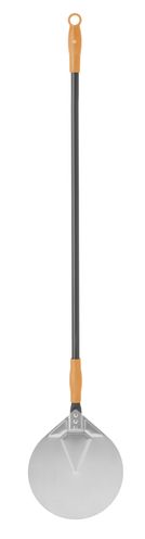 Lopata na pizzu , HENDI, 230x1200mm