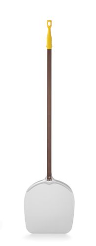 Příslušenství pro pizza pece Venezia - sada 3 ks, Lilly Codroipo, 3 ks, (L)1350mm