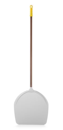 Łopata do pizzy Orchidea, Lilly Codroipo, 1700x330mm
