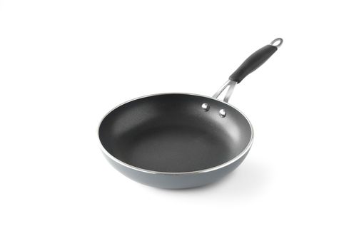 Bratpfanne, HENDI, ⌀280x(H)52mm