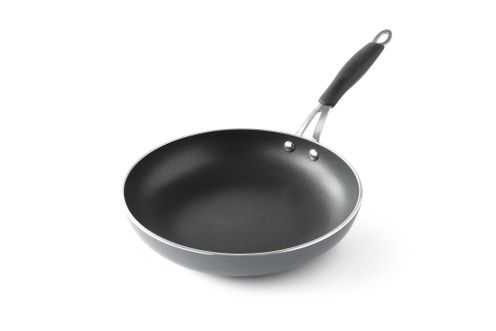 Frying pan, HENDI, ⌀260x(H)52mm