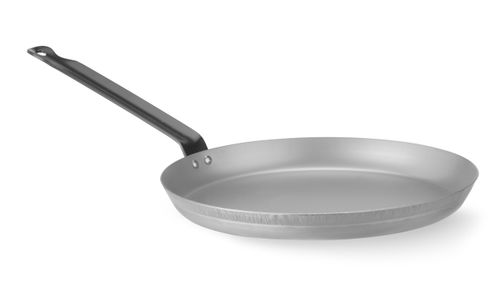 Krepes pankūku panna, HENDI, ⌀290x(H)100mm