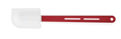 Wybierak do ciasta Kitchen Line, HENDI, Kitchen Line, czerwony, 354x70mm