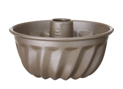 Forma do babki, HENDI, ⌀140x(H)80mm