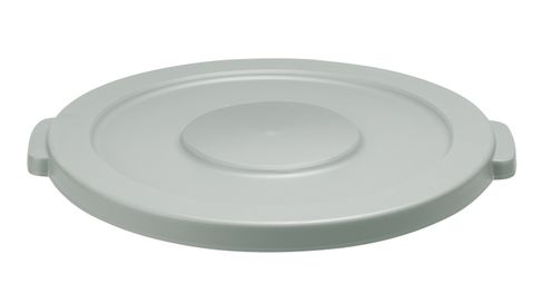 Kerek hulladékgyűjtő fedél, AmerBox, 691403-as modellhez, ⌀505x(H)35mm