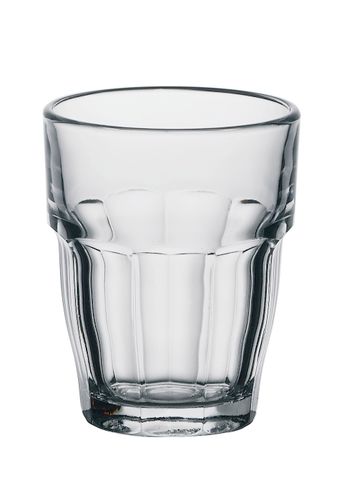Aukšta stiklinė Rock Bar, Bormioli Rocco, 0,48L, ⌀90x(H)131mm