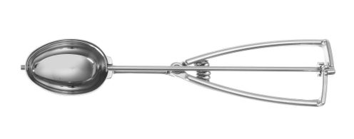 Gałkownica owalna, Stöckel, 1/30, 62x43mm