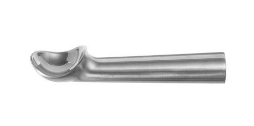 Porcjoner, Stöckel, 1/24, ⌀51x120mm