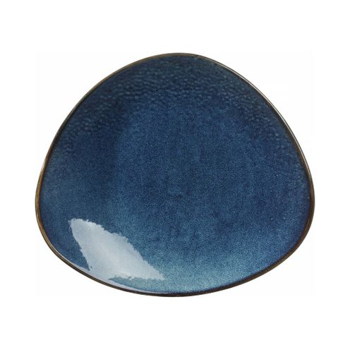 Fine Dine, Azul, 3 uds