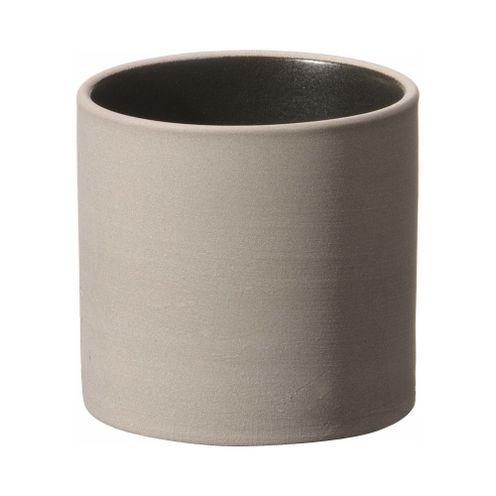 Fine Dine, Gris claro, 6 uds