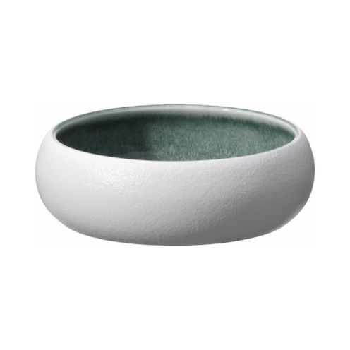 Fine Dine, Verde, 4 uds