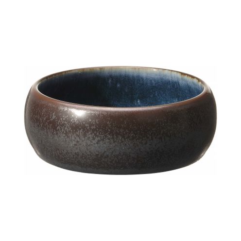 Fine Dine, Azul, 4 uds