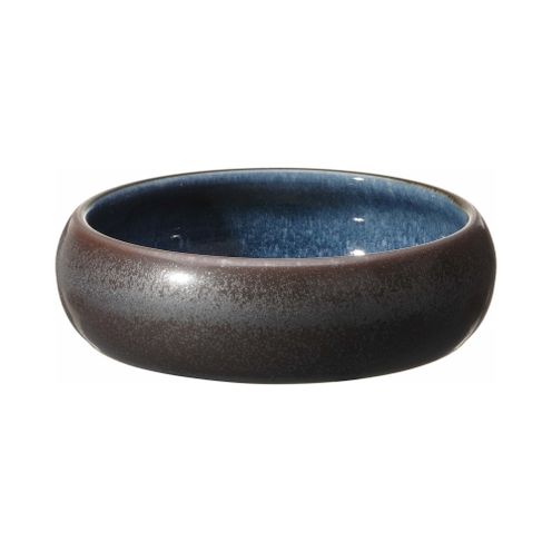 Fine Dine, Azul, 2 uds