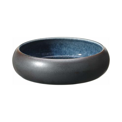 Fine Dine, Azul, 2 uds