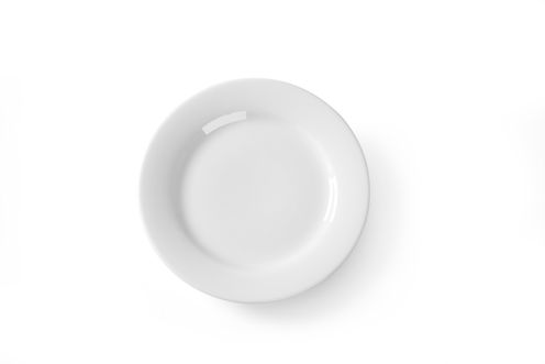 Plakans šķīvis, HENDI, ⌀240mm