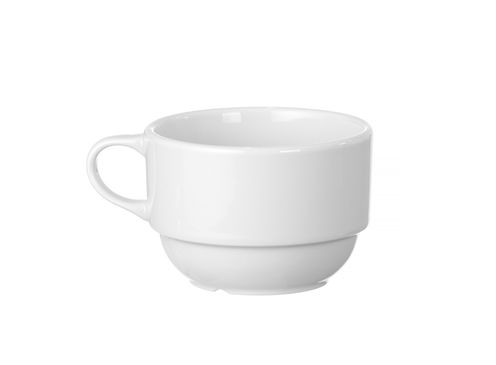 Tase Optima, HENDI, 0,23L, ⌀x(H)mm