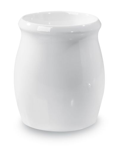 Dressing pot, HENDI, 1,8L