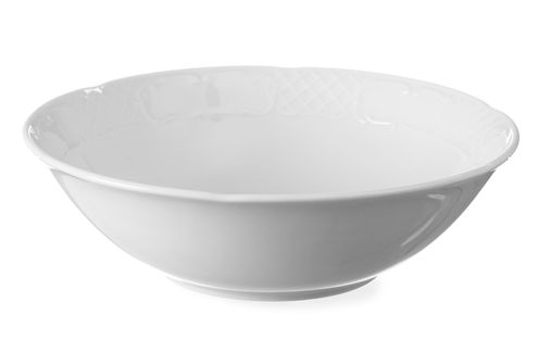 Muesli/salad bowl, HENDI, 1L, ⌀230x(H)65mm