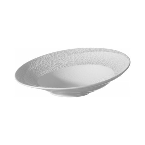 Fine Dine, Blanco, 3 uds